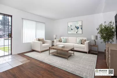 264 Festival Drive, Oceanside, CA 92057 - Photo 1