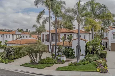 1370 Cassins Street, Carlsbad, CA 92011 - Photo 1