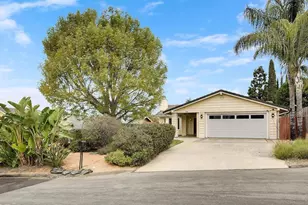 950 E Elder St, Fallbrook, CA 92028 - Photo 1