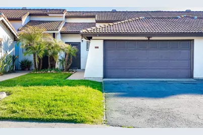 5406 Villas Drive, Bonsall, CA 92003 - Photo 1