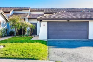 5406 Villas Dr, Bonsall, CA 92003 - Photo 1