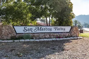 605 Cox Rd, San Marcos, CA 92069 - Photo 1