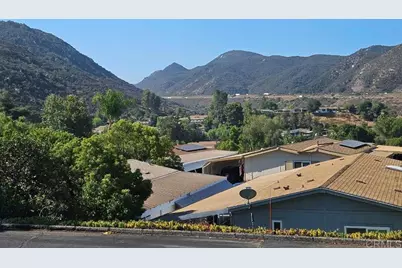 8975 Lawrence Welk Drive #168, Escondido, CA 92026 - Photo 1