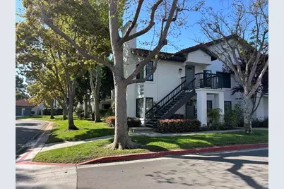 3546 Voyager Circle, San Diego, CA 92130 - Photo 1