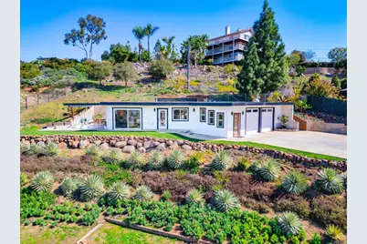 1653 San Luis Rey Avenue, Vista, CA 92084 - Photo 1