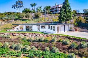 1653 San Luis Rey Ave, Vista, CA 92084 - Photo 1