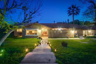 1321 Friends Way, Fallbrook, CA 92028 - Photo 1