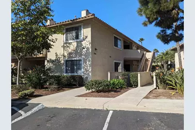 3525 Paseo De Elenita #178, Oceanside, CA 92056 - Photo 1