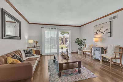 3846 Marcwade Court, San Diego, CA 92154 - Photo 1