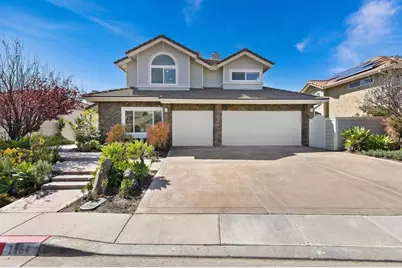 1164 Quail Gardens Court, Encinitas, CA 92024 - Photo 1