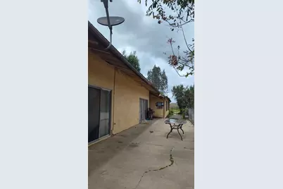 1102 N Twin Oaks Valley Road, San Marcos, CA 92069 - Photo 1