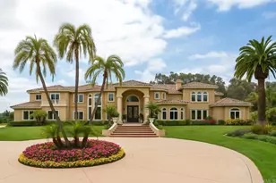 13645 Paseo De La Huerta, Poway, CA 92064 - Photo 1