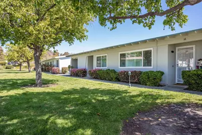 3875 Vista Campana #16, Oceanside, CA 92057 - Photo 1