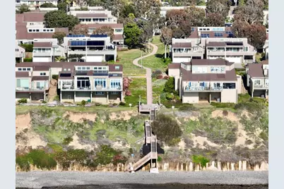 1707 Aldersgate Road, Encinitas, CA 92024 - Photo 1