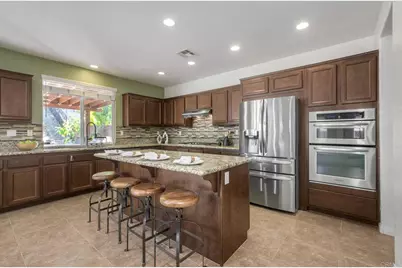 1140 Parkview Dr, Oceanside, CA 92057 - Photo 1