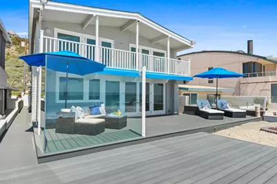 35321 Beach Road, Dana Point, CA 92624 - Photo 1