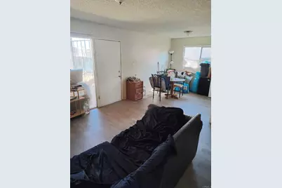 45318 Gadsden Avenue, Lancaster, CA 93534 - Photo 1