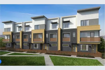 316 El Cajon Boulevard, El Cajon, CA 92020 - Photo 1