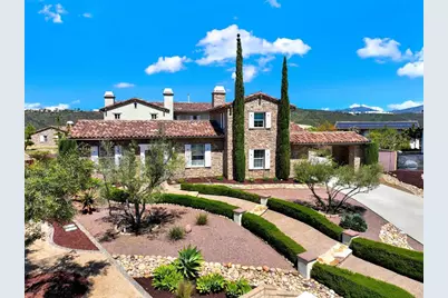 11443 Stockwood Cove, San Diego, CA 92131 - Photo 1