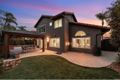 1619 Corte Verano, Oceanside, CA 92056 - Photo 1