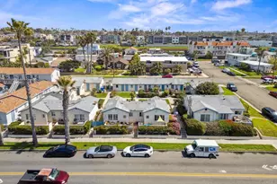 936 S Pacific St, Oceanside, CA 92054 - Photo 1