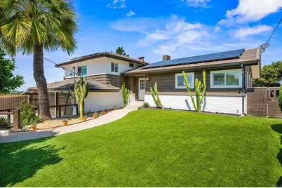 2424 Alta Vista Drive, Vista, CA 92084 - Photo 1