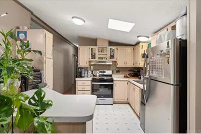 1380 Oak Hill Drive #30, Escondido, CA 92027 - Photo 1