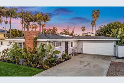 251 Redwood Avenue, Carlsbad, CA 92008 - Photo 1