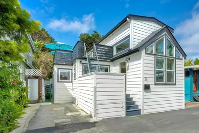 123 Jasper Street #34, Encinitas, CA 92024 - Photo 1