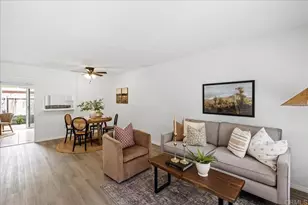 888 Cherrywood Way, El Cajon, CA 92021 - Photo 1