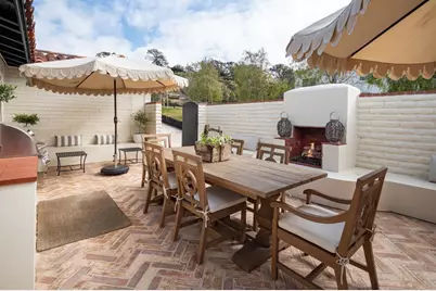 1935 Santa Fe, Del Mar, CA 92014 - Photo 1