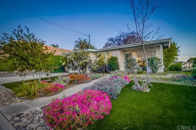 5939 Dwight Street, San Diego, CA 92105 - Photo 1