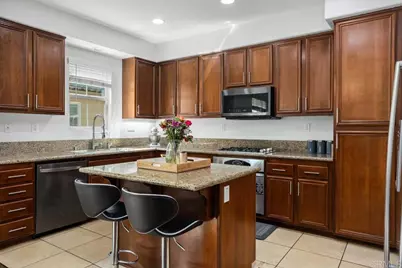 254 Marquette Ave Avenue, San Marcos, CA 92078 - Photo 1