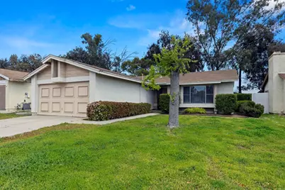 10033 Kibler Drive, San Diego, CA 92126 - Photo 1