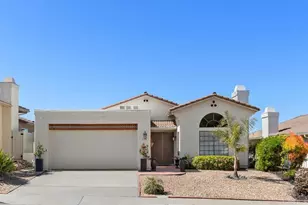 13336 Corte De Comares, San Diego, CA 92128 - Photo 1