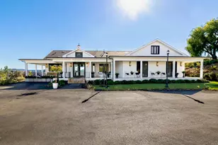 2255 Via Dulcea, Fallbrook, CA 92028 - Photo 1