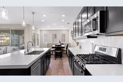 10861 Blake Way, San Diego, CA 92129 - Photo 1