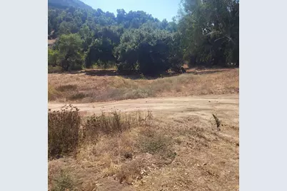 0 De Luz Murrieta Road, Fallbrook, CA 92028 - Photo 1