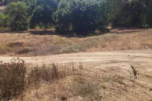 0 De Luz Murrieta Rd, Fallbrook, CA 92028 - Photo 1