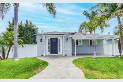 1619 Alvarado Street, Oceanside, CA 92054 - Photo 1