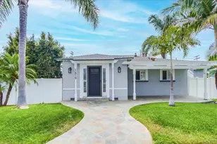 1619 Alvarado St, Oceanside, CA 92054 - Photo 1