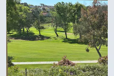 1411 Camino Linda Drive, San Marcos, CA 92078 - Photo 1