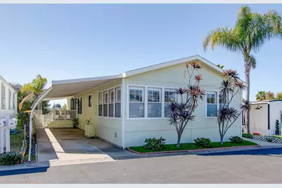 1120 E Mission Road #69, Fallbrook, CA 92028 - Photo 1