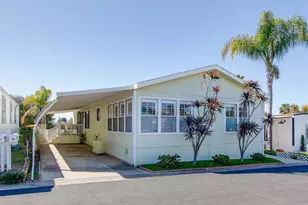 1120 E Mission Rd, Fallbrook, CA 92028 - Photo 1