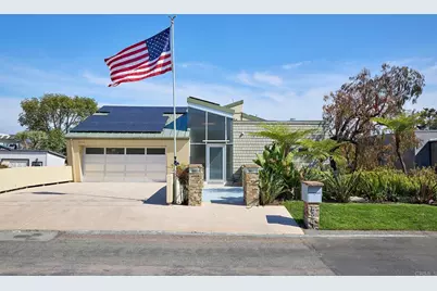 524 Ford Ave, Solana Beach, CA 92075 - Photo 1