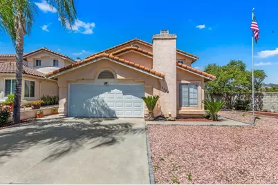 1104 Rachel Circle, Escondido, CA 92026 - Photo 1