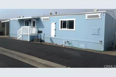 211 N Citrus Avenue #22, Escondido, CA 92027 - Photo 1