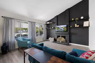 552 Monterey Cir, San Marcos, CA 92069 - Photo 1