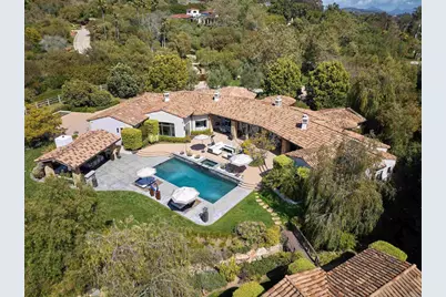 18320 Colina Fuerte, Rancho Santa Fe, CA 92067 - Photo 1