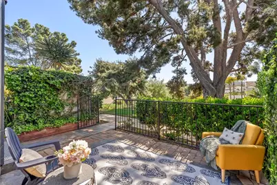 7337 Alicante Road #B, Carlsbad, CA 92009 - Photo 1